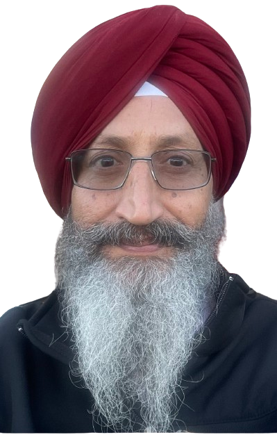 1000227133-removebg-preview