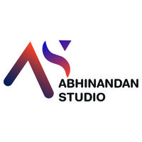 Abhinandan studio