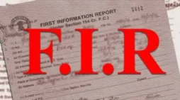 ‘ਆਪ’ ਸਰਕਾਰ ਮੀਡੀਆ ਦਾ ਗਲਾ ਘੁੱਟ ਰਹੀ ਹੈ: ਵਿਰੋਧੀ ਧਿਰਾਂ