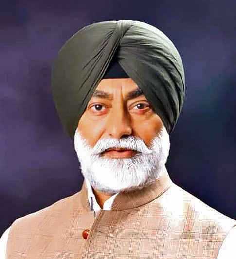 ‘ਆਪ’ ਤਾਂ ਬਸ ‘ਨੋਟਾ’ ਨੂੰ ਹਰਾਉਣ ਲਈ ਜੂਝ ਰਹੀ: ਖਹਿਰਾ