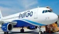 ਲੀਹ ’ਤੇ ਆਉਣ ਲੱਗੀਆਂ ਇੰਡੀਗੋ ਦੀਆਂ ਉਡਾਣਾਂ