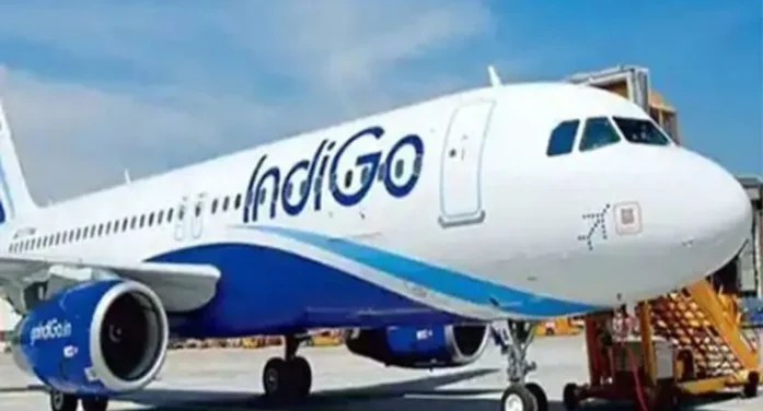 ਲੀਹ ’ਤੇ ਆਉਣ ਲੱਗੀਆਂ ਇੰਡੀਗੋ ਦੀਆਂ ਉਡਾਣਾਂ