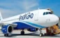 ਲੀਹ ’ਤੇ ਆਉਣ ਲੱਗੀਆਂ ਇੰਡੀਗੋ ਦੀਆਂ ਉਡਾਣਾਂ