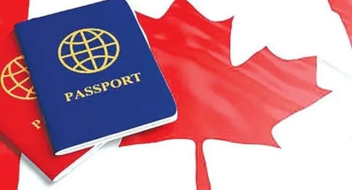 ਕੈਨੇਡਾ ਰਹਿੰਦੇ ਭਾਰਤੀਆਂ ਲਈ ਖ਼ੁਸ਼ਖਬਰੀ: 33,000 ਕੱਚੇ ਕਾਮੇ ਕੀਤੇ ਜਾਣਗੇ ਪੱਕੇ