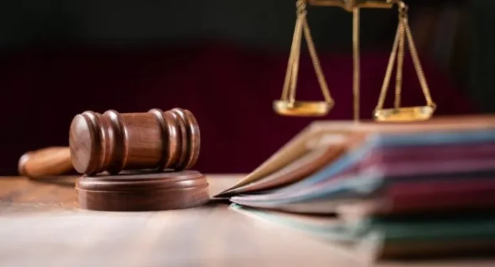 ਕੋਰਟ ਵੱਲੋਂ ਗੈਂਗਸਟਰ ਵਿਕਾਸ ਦੁਬੇ ਦੇ ਜੀਵਨ ‘ਤੇ ਆਧਾਰਿਤ ਵੈੱਬ ਸੀਰੀਜ਼ ‘ਤੇ ਰੋਕ ਲਗਾਉਣ ਤੋਂ ਇਨਕਾਰ