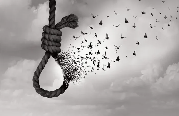 ਯੂਪੀ: ਬੁਲੰਦਸ਼ਹਿਰ ਵਿੱਚ ਅਣਵਿਆਹੇ ਜੋੜੇ ਦੀਆਂ ਲਾਸ਼ਾਂ ਦਰੱਖਤ ਨਾਲ ਲਟਕਦੀਆਂ ਮਿਲੀਆਂ