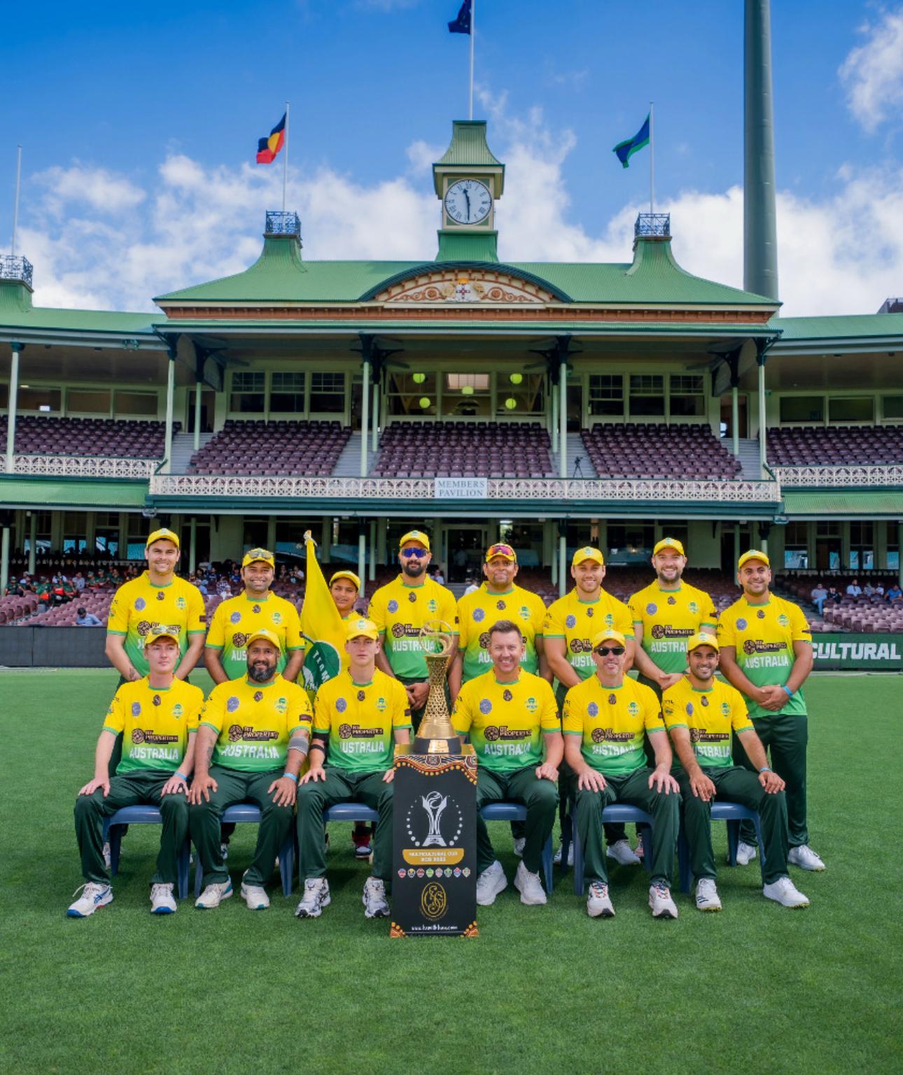 WhatsApp Image 2025-02-10 at 11.47.11 AM (1)