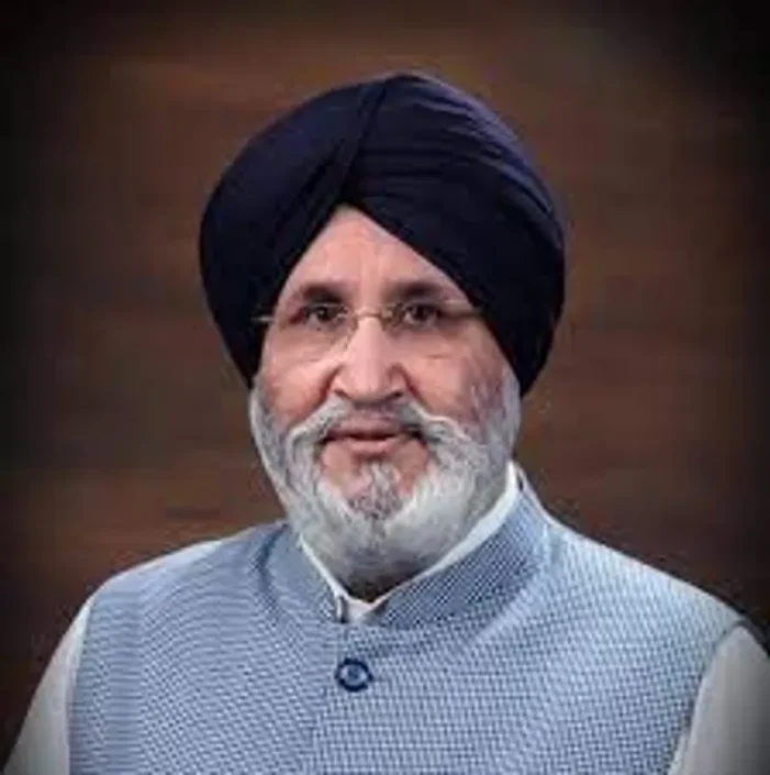 : ਅਕਾਲੀ ਦਲ ਵੱਲੋਂ ਲੁਧਿਆਣਾ (ਪੱਛਮੀ) ਹਲਕੇ ਦੀ ਜ਼ਿਮਨੀ ਚੋਣ ਲੜਨ ਦਾ ਫ਼ੈਸਲਾ