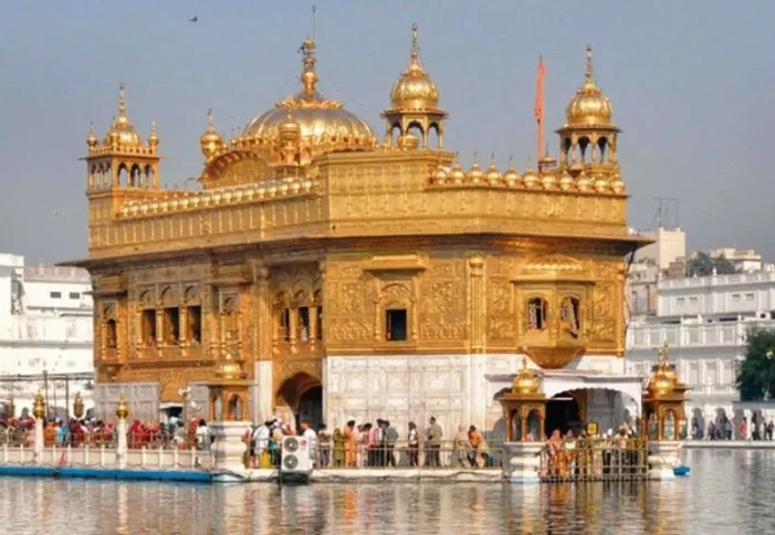 ਅਕਾਲ ਤਖ਼ਤ ਦੀ ਪੰਜ ਮੈਂਬਰੀ ਕਮੇਟੀ ਤੇ ਸ਼੍ਰੋਮਣੀ ਅਕਾਲੀ ਦਲ ਵਿਚਾਲੇ ਟਕਰਾਅ