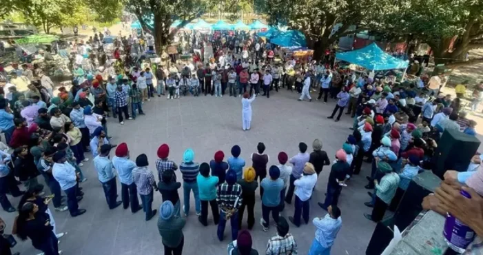 ਸ਼੍ਰੋਮਣੀ ਕਮੇਟੀ ਵੱਲੋਂ ਹਿਮਾਚਲ ’ਚ ਸਿੱਖ ਸ਼ਰਧਾਲੂਆਂ ਨਾਲ ਬਦਸਲੂਕੀ ਦਾ ਸਖ਼ਤ ਵਿਰੋਧ