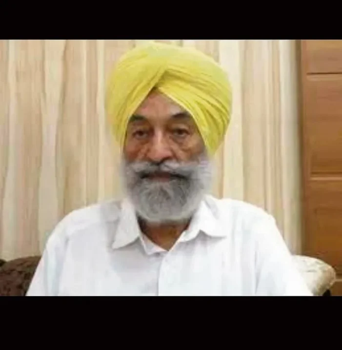 ਅਨੁਸ਼ਾਸਨਹੀਣਤਾ ਕਿਸੇ ਵੀ ਕੀਮਤ ’ਤੇ ਬਰਦਾਸ਼ਤ ਨਹੀਂ: ਭੂੰਦੜ