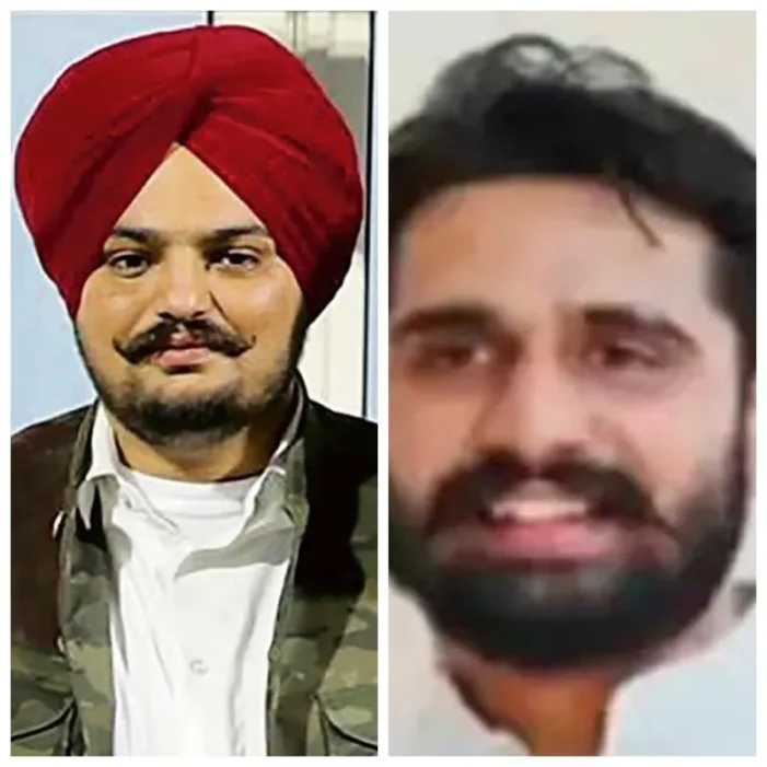 ਸਿੱਧੂ ਮੂਸੇਵਾਲਾ ਕਤਲ ਕੇਸ ’ਚ ਨਾਮਜ਼ਦ ਜੀਵਨਜੋਤ ਦਿੱਲੀ ਹਵਾਈ ਅੱਡੇ ਤੋਂ ਕਾਬੂ