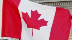 ਕੈਨੇਡਾ ਸਰਕਾਰ ਵੱਲੋਂ 20 ਦੇਸ਼ਾਂ ਵਿੱਚ ਸਫ਼ਰ ਨਾ ਕਰਨ ਦੀ ਸਲਾਹ