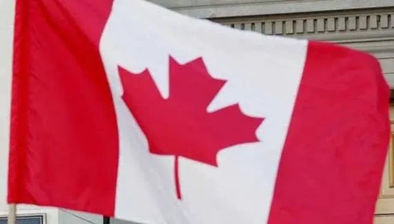 ਕੈਨੇਡਾ ਸਰਕਾਰ ਵੱਲੋਂ 20 ਦੇਸ਼ਾਂ ਵਿੱਚ ਸਫ਼ਰ ਨਾ ਕਰਨ ਦੀ ਸਲਾਹ