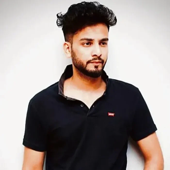 ਅਲਾਹਾਬਾਦ ਹਾਈਕੋਰਟ ਵੱਲੋਂ ਐਲਵਿਸ਼ ਯਾਦਵ ਦੀ ਪਟੀਸ਼ਨ ਖਾਰਜ