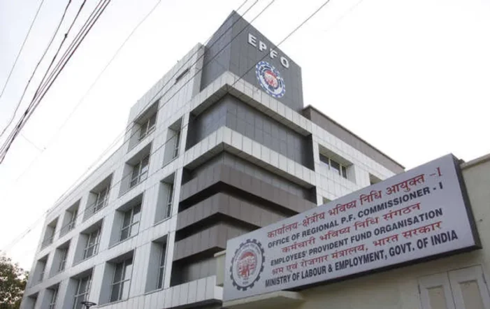 EPFO ਨੇ ਮੈਂਬਰਾਂ ਨੂੰ ਔਨਲਾਈਨ ਸੇਵਾਵਾਂ ਲਈ ਏਜੰਟਾਂ ਦੀ ਮਦਦ ਲੈਣ ਤੋਂ ਬਚਣ ਦੀ ਦਿੱਤੀ ਸਲਾਹ