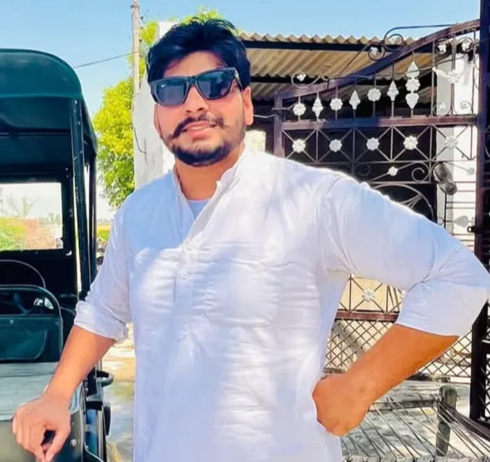 ‘ਆਪ’ ਸਰਪੰਚ ਨੇ ਖ਼ੁਦਕੁਸ਼ੀ ਕੀਤੀ