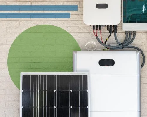 Rewiring Australia welcomes home battery uptake, and calls to keep growing the battery fleet with EVs