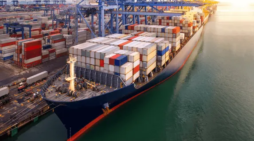 India’s exports to China jump 20% in first four months of FY26