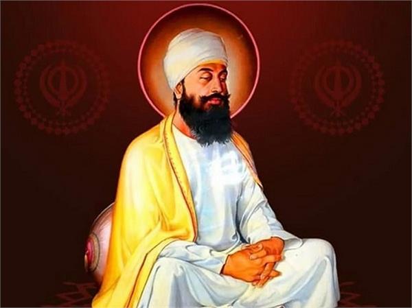 ਸ੍ਰੀ ਗੁਰੂ ਤੇਗ ਬਹਾਦਰ ਸਾਹਿਬ ਜੀ ਦੀ ਸ਼ਹਾਦਤ…!!!