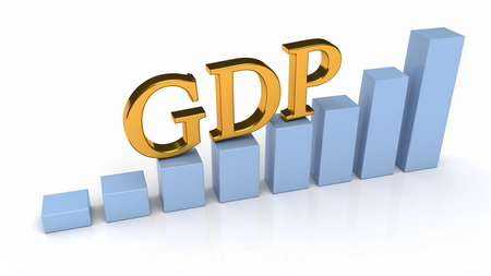 India’s growth steady at 6.5 pc in FY26 over domestic demand, tax reforms: S&P Global
