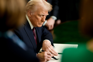 From Silicon Valley to Sydney: Could Trump’s H-1B Visa Move Benefit Australia?