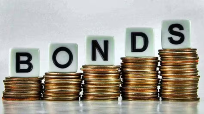 Govt bonds worth ₹32,000 crore to be auctioned on September 26