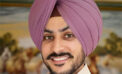 ਰਾਜਵੀਰ ਜਵੰਦਾ ਨੂੰ ਹਾਲੇ ਵੀ ਵੈਂਟੀਲੇਟਰ ਸਪੋਰਟ ’ਤੇ ਰੱਖਿਆ