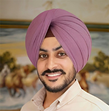 ਰਾਜਵੀਰ ਜਵੰਦਾ ਨੂੰ ਹਾਲੇ ਵੀ ਵੈਂਟੀਲੇਟਰ ਸਪੋਰਟ ’ਤੇ ਰੱਖਿਆ