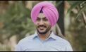 ਜਵੰਧਾ ਨੂੰ ਲੰਮੇ ਸਮੇਂ ਤੱਕ ਵੈਂਟੀਲੇਟਰ ਸਹਾਇਤਾ ਦੀ ਲੋੜ: ਡਾਕਟਰ