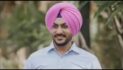 ਮਸ਼ਹੂਰ ਪੰਜਾਬੀ ਗਾਇਕ ਰਾਜਵੀਰ ਜਵੰਦਾ ਦਾ ਹੋਇਆ ਦੇਹਾਂਤ
