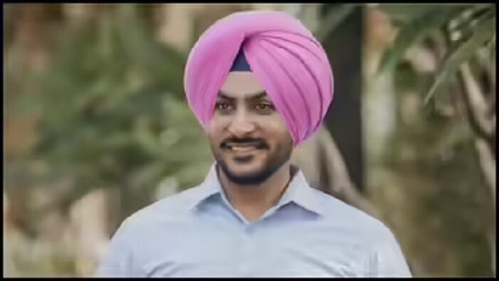 ਸਾਬਕਾ ਕਾਂਸਟੇਬਲ ਰਾਜਵੀਰ ਜਵੰਦਾ ਕਿਵੇਂ ਪੰਜਾਬੀ ਸੰਗੀਤ ਇੰਡਸਟਰੀ ’ਚ ਵੱਡਾ ਨਾਂਅ ਬਣਿਆ