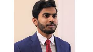 Telangana Techie Shot Dead by US Police; Family Appeals to MEA for Repatriation of Body