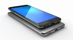 India’s Smartphone Exports Surge 95% in September, Touch $13.5 Billion in Six Months