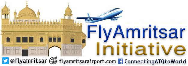 Neos Air suspends Amritsar–Toronto service via Milan from October 8
