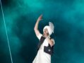 Diljit Dosanjh Makes History at CommBank Stadium – A Night Sydney Will Never Forget!
