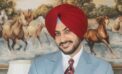 ਅਲਵਿਦਾ ਰਾਜਵੀਰ ਜਵੰਦਾ; ਜਾਣੋ ਕਿੰਝ ਰਿਹਾ ਪੰਜਾਬ ਪੁਲਸ ਮੁਲਾਜ਼ਮ ਤੋਂ ਗਾਇਕ ਬਣਨ ਦਾ ਸਫ਼ਰ ਅਲਵਿਦਾ ਰਾਜਵੀਰ ਜਵੰਦਾ; ਜਾਣੋ ਕਿੰਝ ਰਿਹਾ ਪੰਜਾਬ ਪੁਲਸ ਮੁਲਾਜ਼ਮ ਤੋਂ ਗਾਇਕ ਬਣਨ ਦਾ ਸਫ਼ਰ