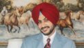 ਅਲਵਿਦਾ ਰਾਜਵੀਰ ਜਵੰਦਾ; ਜਾਣੋ ਕਿੰਝ ਰਿਹਾ ਪੰਜਾਬ ਪੁਲਸ ਮੁਲਾਜ਼ਮ ਤੋਂ ਗਾਇਕ ਬਣਨ ਦਾ ਸਫ਼ਰ