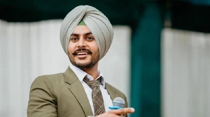 ਜਵੰਦਾ ਦੀ ਪਤਨੀ ਦਾ ਡਰ ਸੱਚ ਸਾਬਤ ਹੋਇਆ, ਮੋਟਰਸਾਈਕਲ ’ਤੇ ਸ਼ਿਮਲਾ ਜਾਣ ਤੋਂ ਕੀਤਾ ਸੀ ਮਨ੍ਹਾਂ