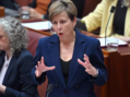 Advocates Demand Clarity on Proposed NDIS Reforms Amid Fears of Harm