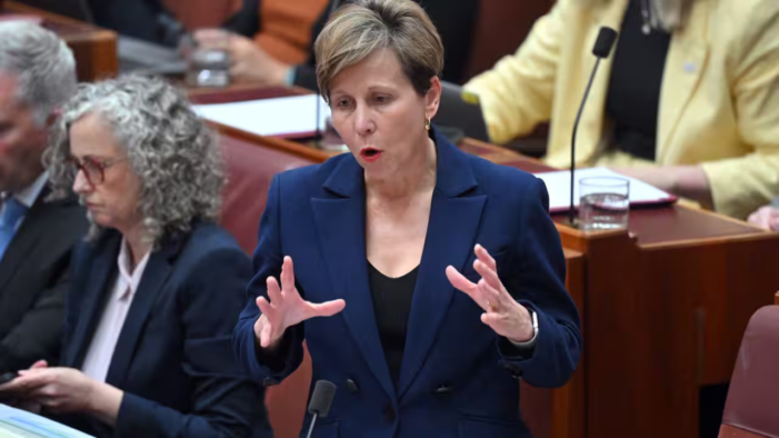 Advocates Demand Clarity on Proposed NDIS Reforms Amid Fears of Harm