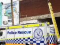 Gunman Fires Up to 100 Shots in Sydney’s Inner West — Several Injured in Croydon Park Siege