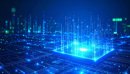 OpenAI Predicts Major AI Breakthroughs by 2028 and Beyond