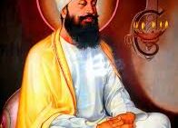 ੩੫੦ਵਾਂ ਸ਼ਹੀਦੀ ਦਿਹਾੜਾ – ਗੁਰੂ ਤੇਗ ਬਹਾਦੁਰ ਸਾਹਿਬ