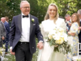 Australian PM Anthony Albanese Marries Long-Time Partner Jodie Haydon
