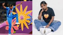 ਮੋਗੇ ਦੀਆਂ ਧੀਆਂ ਨੇ ਚਮਕਾਇਆ ਭਾਰਤ ਦਾ ਨਾਮ