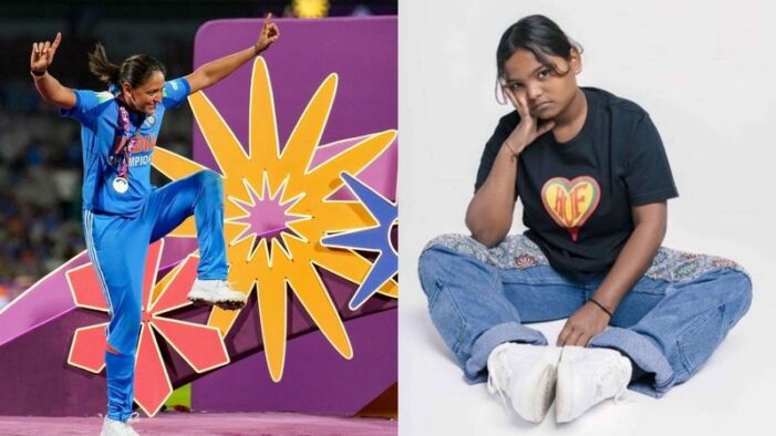 ਮੋਗੇ ਦੀਆਂ ਧੀਆਂ ਨੇ ਚਮਕਾਇਆ ਭਾਰਤ ਦਾ ਨਾਮ ਮੋਗੇ ਦੀਆਂ ਧੀਆਂ ਨੇ ਚਮਕਾਇਆ ਭਾਰਤ ਦਾ ਨਾਮ