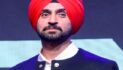 ਦਿਲਜੀਤ ਨੇ ਪੰਜਾਬੀ ਸਭਿਆਚਾਰ ਨੂੰ ਸੰਭਾਲਣ ਦਾ ਹੋਕਾ ਦਿੱਤਾ