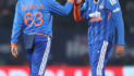 3rd T20I: Abhishek, Varun Star as India Beat South Africa by Seven Wickets, Take 2–1 Series Lead