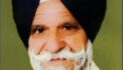 ਸਾਬਕਾ ਸਿੱਖਿਆ ਰਾਜ ਮੰਤਰੀ ਤਾਰਾ ਸਿੰਘ ਲਾਡਲ ਦਾ ਦੇਹਾਂਤ